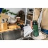 Bidon Tritanowy 680 Ml, Zielony Bottle Zwilling