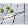 Nóż Shotoh 9 Cm 5000MCD Miyabi