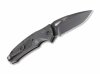 Nóż Hogue SIG K320A Nitron 3.5 DPB