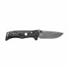 Nóż Benchmade 273gy-1 Mini Adamas