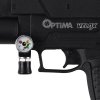 Wiatrówka Optima Velox 4,5 mm
