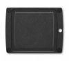 Uniwersalna deska do krojenia All-in-One S Victorinox 7.4125.3