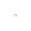 Celownik pryzmatyczny Hawke Prism Sight 1x15 Circle Dot