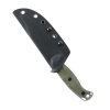 Nóż o stałej klindze Kizer Ursa Major 1082A2