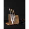 Nóż Gyutoh 24 Cm 5000MCD Miyabi
