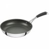 Zestaw 3 Patelni Poletto Zwilling