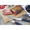 Widelec Do Mięsa 18 Cm Four Star Zwilling
