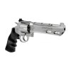 Replika rewolwer ASG S&W 629 Competitor 6 6 mm BB