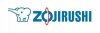 Termos obiadowy ZOJIRUSHI SL-GH18-BA 1,27 l Czarny