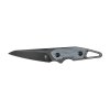 Nóż Kizer Groom 1060A1 stała klinga