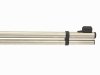 Wiatrówka Walther Lever Action Steel Finish 4.5 mm