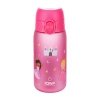 Butelka bidon ION8 350 ml Księżniczki