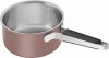 ZWILLING PURE Zestaw 5 Garnków Pure
