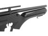 Wiatrówka PCP Optima by Hatsan Bull Master 5.5 mm