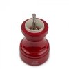Bistrorama Młynek do soli 10 cm Red Passion