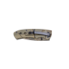 Nóż Joker JKR535