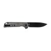 Nóż Kizer Begleiter (XL) V5458C1