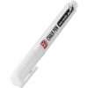 Zestaw 10 Naklejek + Mazak Fresh & Save Cube Zwilling