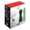 TAHITI DUO Zestaw do soli i pieprzu 15 cm, Water