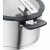 Zestaw 5 Garnków Simplify Zwilling