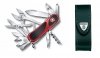 Victorinox Delemont EvoGrip S557 2.5223.SC z ETUI
