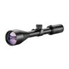 Luneta celownicza Hawke Vantage 1 3-9x50 Mil Dot