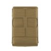 Ładownica GTG TOTEM™ 556 Coyote Brown