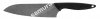 Samura Golf stonewash nóż santoku AUS-8. 18 cm