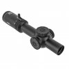 Luneta celownicza Primary Arms Compact PLx-1-8x24 mm FFP iR ACSS Raptor M8 Meter 5.56/.308