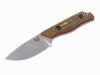Nóż Benchmade 15017-1 HUNT