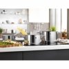 Zestaw 5 Garnków Passion Zwilling
