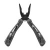 Narzędzie wielofunkcyjne multitool Ganzo G202B-S