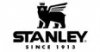 Stanley butelka IceFlow™ Flip Straw 2.0 1.06 L Rose Quartz