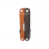 Leatherman Rebar Burnt Sienna (833313)