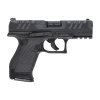 Pistolet wiatrówka Walther PDP Compact 4 4,5 mm BB CO2 {|3 J