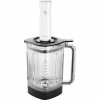 Kielich Do Blendera Wysokowydajnego 1.8l Czarny Enfinigy Zwilling