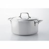 Garnek 2.2l Apollo 7 Demeyere