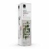 UMBRA-Kwietnik/organizer ścienny biały, FLORALINK