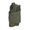 Kabura uniwersalna Tasmanian Tiger TAC Holster MKII olive