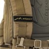 Plecak Wisport Sparrow 303 30 l - Coyote