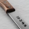Kanetsune 555 Dsr-1k6 nóż do Pieczywa 25 Cm