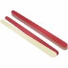 Zestaw 10 Pilników Papierowych 18 Cm Classic Inox Zwilling