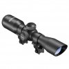 Luneta celownicza Umarex 4x32 Compact z/m 11 mm