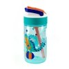 Butelka Kambukka Lagoon Juggling Dino 400 ml