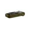 Latarka LED SW05R-RED zielona