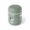 Monbento Termos obiadowy dziecięcy, Capsule, Racoon