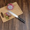 Fissman Demi Chef nóż kuchenny slicer 20cm