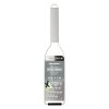 PROFESSIONAL SERIES Tarka Extra Coarse / MICROPLANE