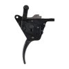 Spust Timney do CZ 457 regulowany 283g-907g