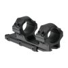 Montaż jednoczęściowy, średni Leapers UTG Accu-Sync 1 Cantilever 34 mm czarny